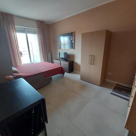 A Spasso Ventimiglia Kültér fotó
