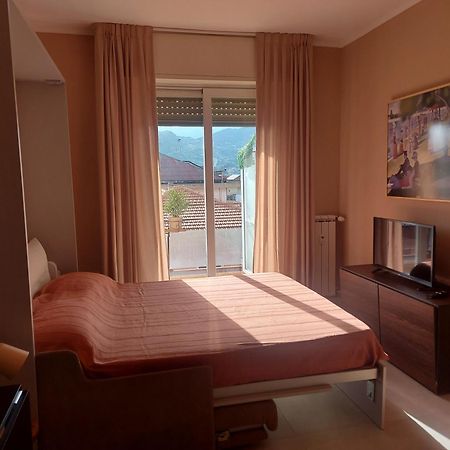A Spasso Ventimiglia Kültér fotó