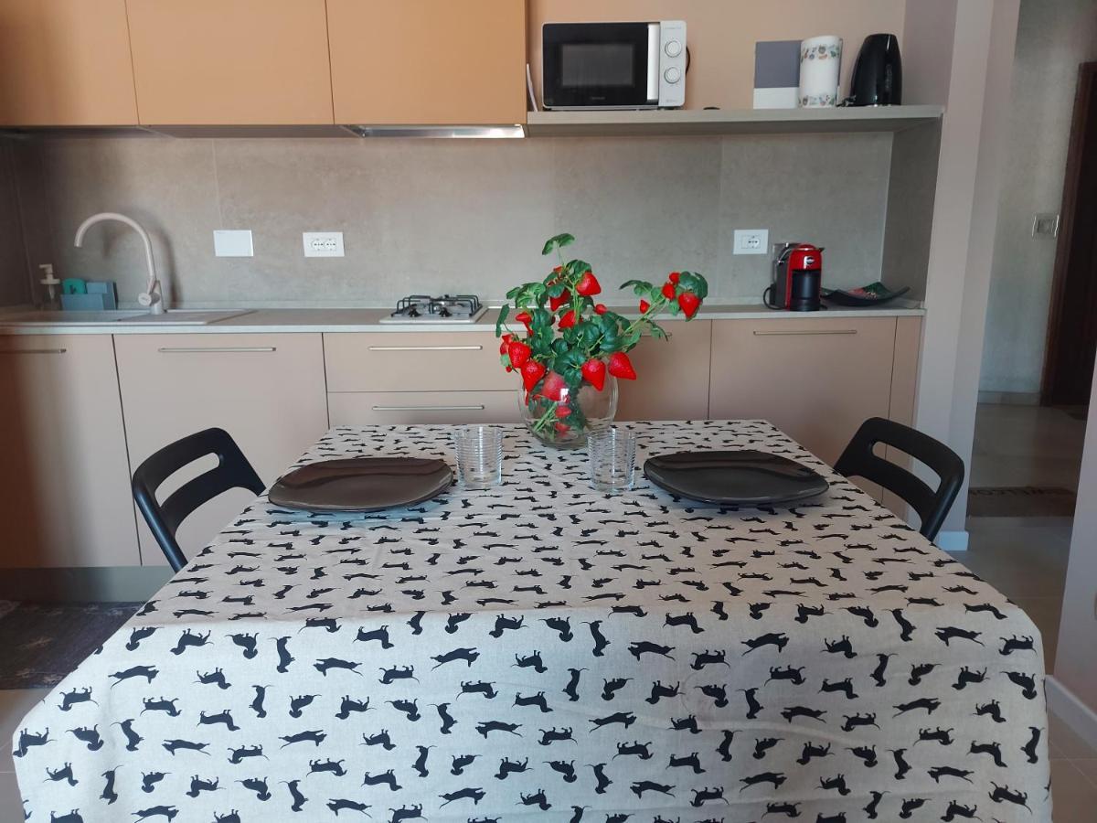 A Spasso Ventimiglia Kültér fotó