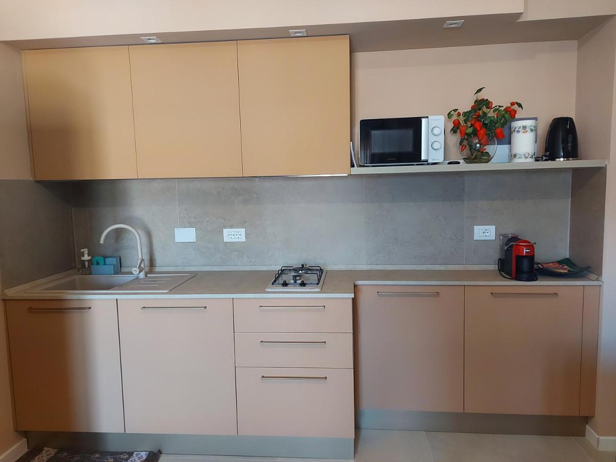 A Spasso Ventimiglia Kültér fotó