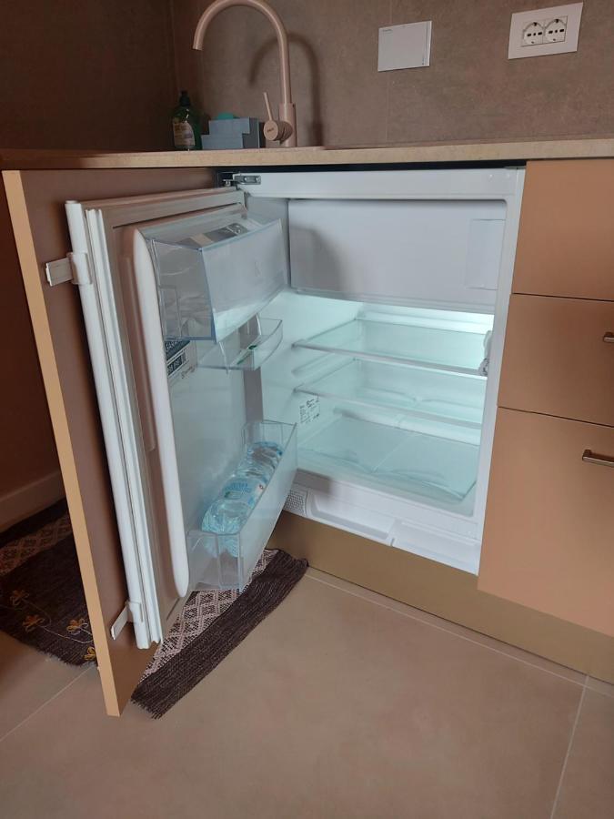 A Spasso Ventimiglia Kültér fotó