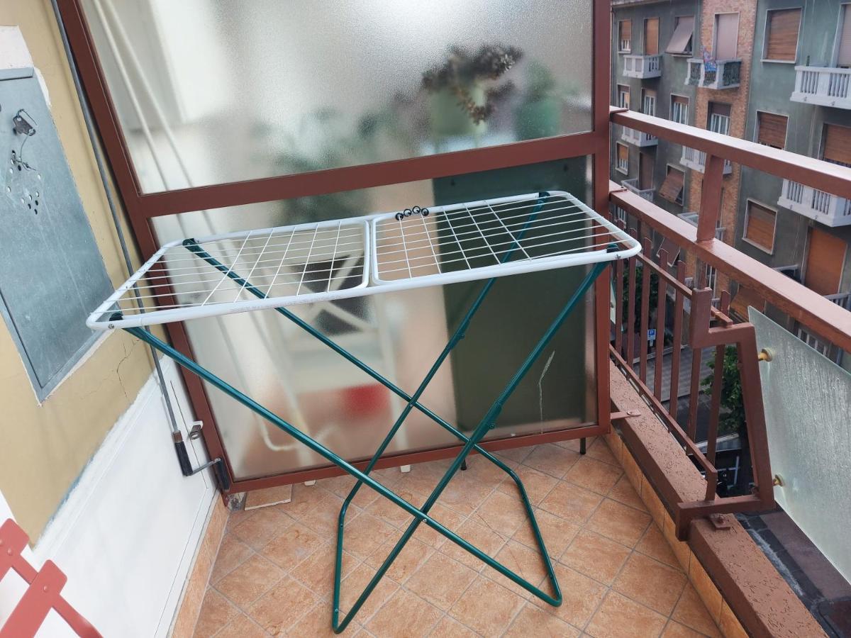 A Spasso Ventimiglia Kültér fotó