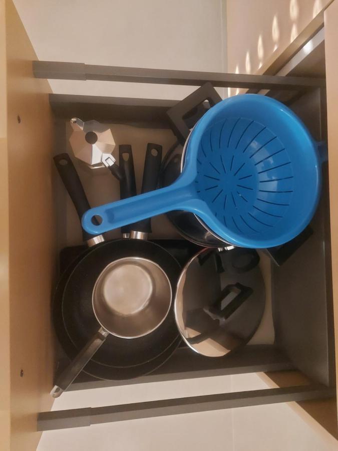 A Spasso Ventimiglia Kültér fotó