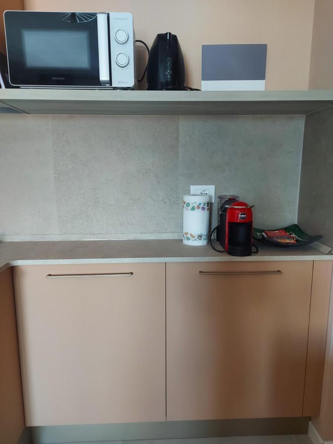 A Spasso Ventimiglia Kültér fotó