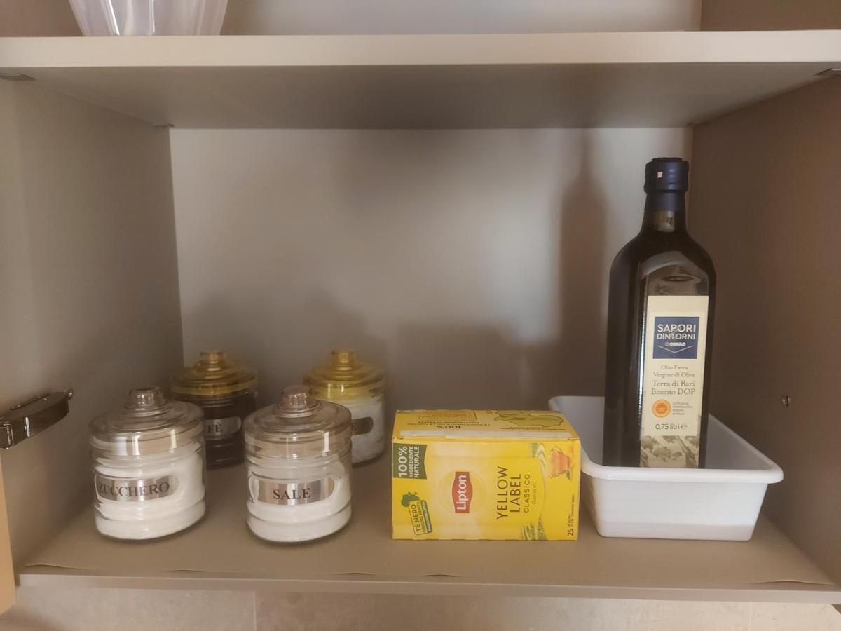 A Spasso Ventimiglia Kültér fotó
