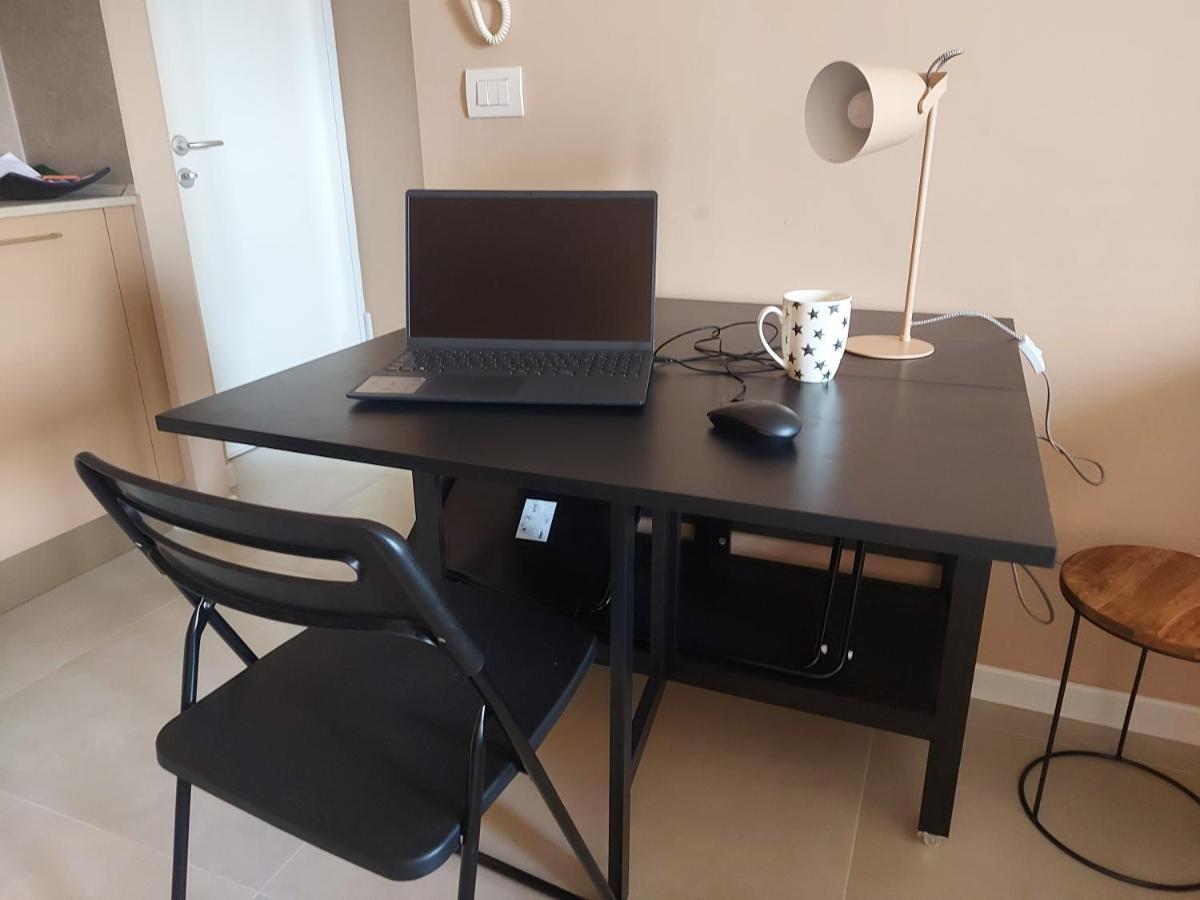 A Spasso Ventimiglia Kültér fotó