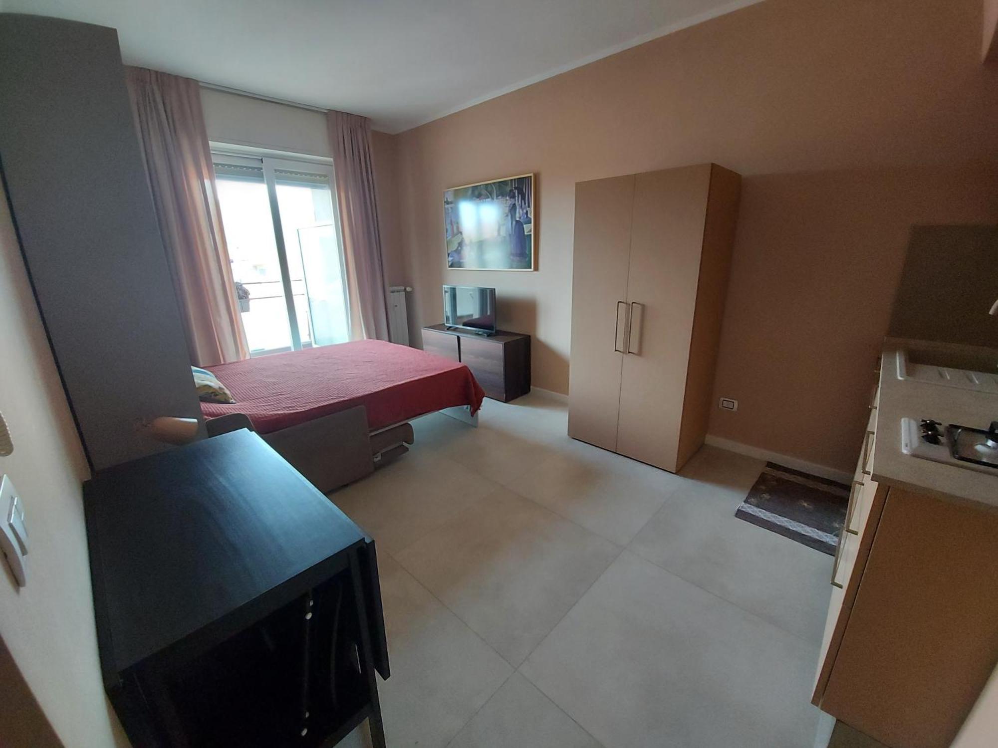 A Spasso Ventimiglia Kültér fotó