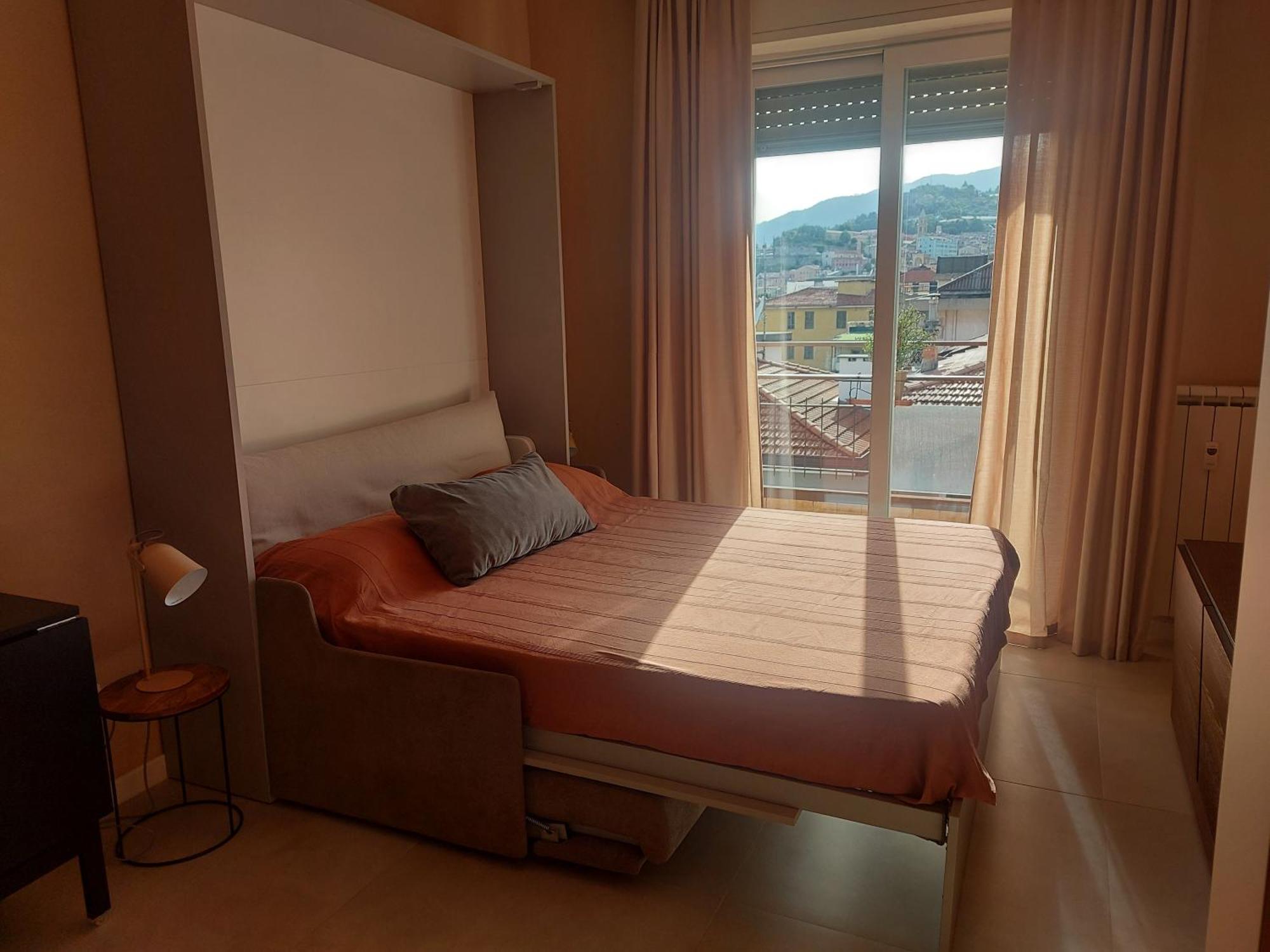 A Spasso Ventimiglia Kültér fotó